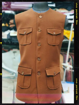 S.K tailor — photo 1