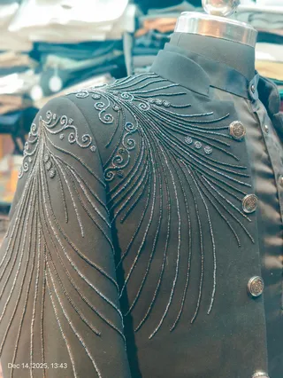 S.K tailor — photo 2