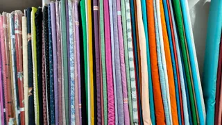 Javed Tailor — work photo 4