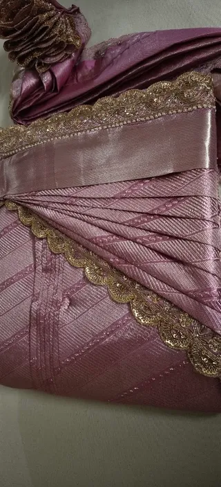 Perfect Line Boutique — photo 1