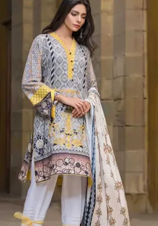Chahat ladies tailor — photo 1