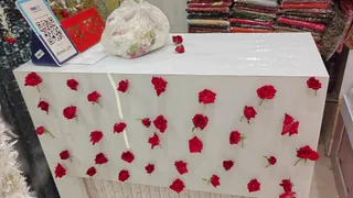 Nisha Boutique — photo 3