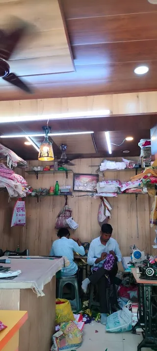 Gyanvi Boutique — photo 3