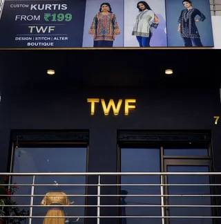 TWF — photo 2