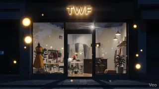 TWF — photo 3