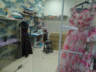 RK Fashion house and boutique — photo 2