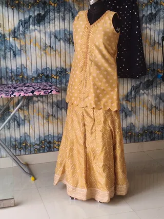 RK Fashion house and boutique — photo 3