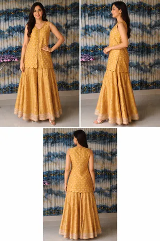 RK Fashion house and boutique — work photo 4