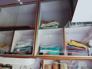 Beauty Tailors — work photo 3