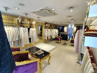 Manyavar — photo 1