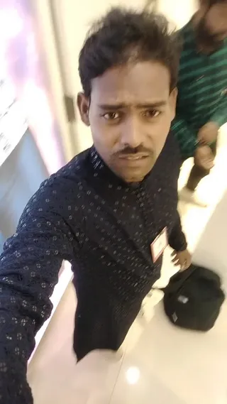 Manyavar — work photo 6