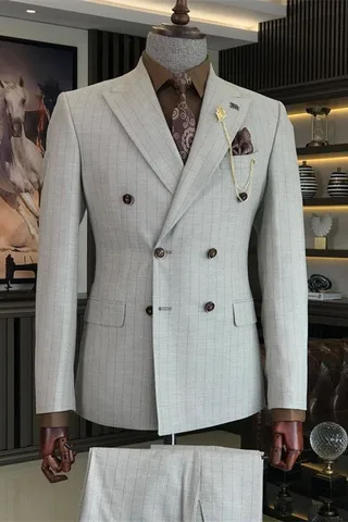 Pantwala - Best Tailor in Nagpur — work photo 2