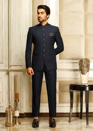 Pantwala - Best Tailor in Nagpur — work photo 3