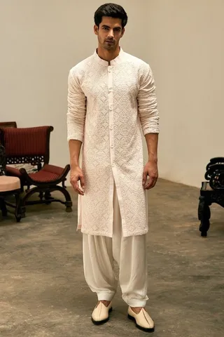 Pantwala - Best Tailor in Nagpur — work photo 4