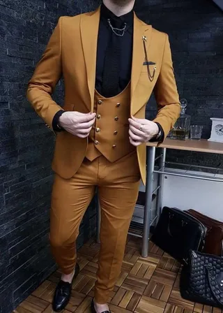 Sagar Mens wear — photo 1