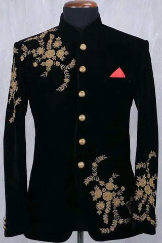 Sagar Mens wear — photo 2