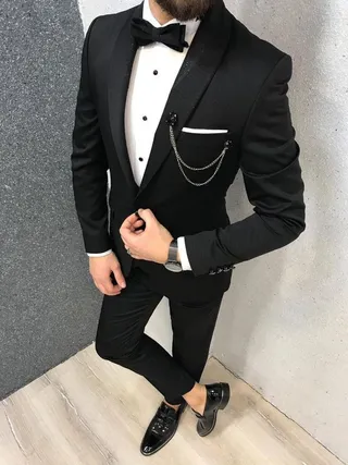 Sagar Mens wear — photo 3