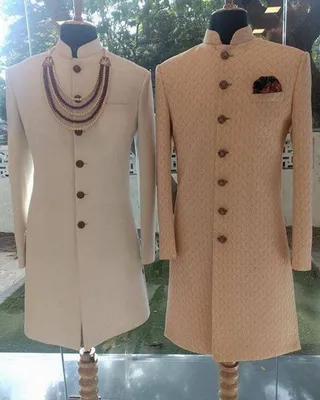 Sagar Mens wear — work photo 4