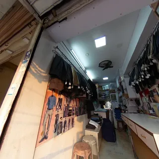Welcut Tailors — photo 2