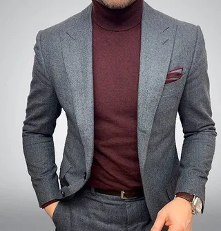 Goodwill Tailor's — photo 1