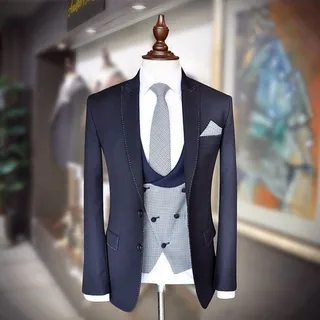 Goodwill Tailor's — photo 2