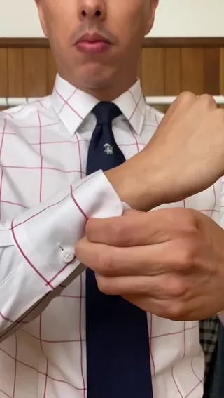 Goodwill Tailor's — photo 3