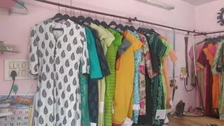 Charming Tailors — photo 1