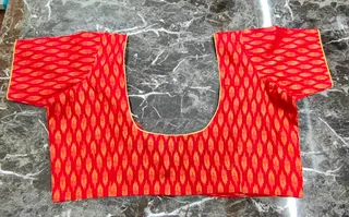 TRENDY STITCH TAILOR — photo 1