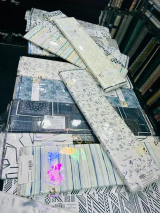 S.k. Tailor & Designer — photo 1