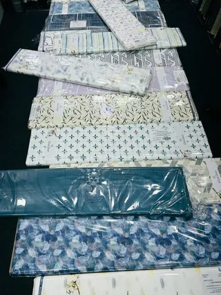 S.k. Tailor & Designer — photo 2