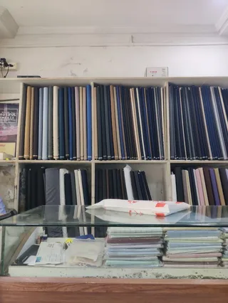 S.k. Tailor & Designer — photo 3