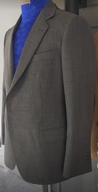 Simplex Tailors — photo 3