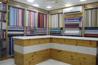 Raut Tailors — work photo 4