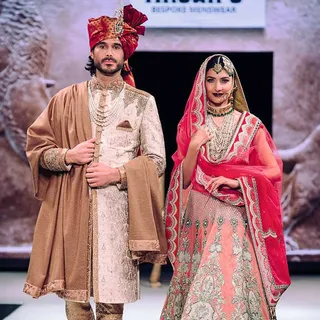 Rajesh Tailors&Textiles — photo 1