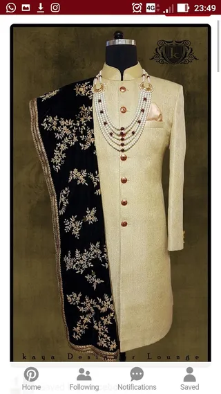 Rajesh Tailors&Textiles — photo 2