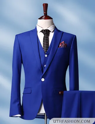 Rajesh Tailors&Textiles — photo 3