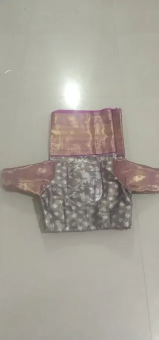 Malathy Boutique & Ladies Tailors — photo 1