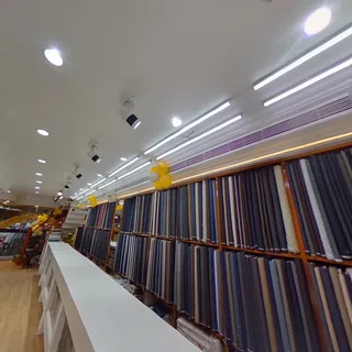Raymond Srishti Showroom — photo 1