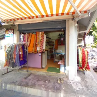 Gurve Tailors & Boutiques- Nauvari stitching in Nagpur, Tailors in Nagpur — photo 2
