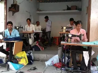 Branded Alteration Tailors — work photo 4