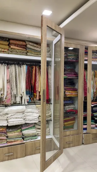 Regalia Boutique — work photo 3