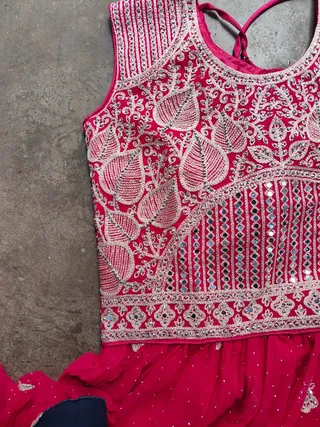 Regalia Boutique — work photo 4