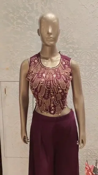 PEHNAVA BOUTIQUE-DHARAMPETH — photo 3