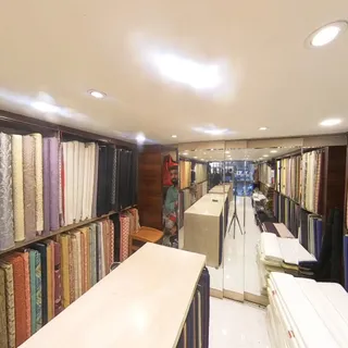 KAPIL MUNIYAR-THE DESIGNER STUDIO — work photo 5