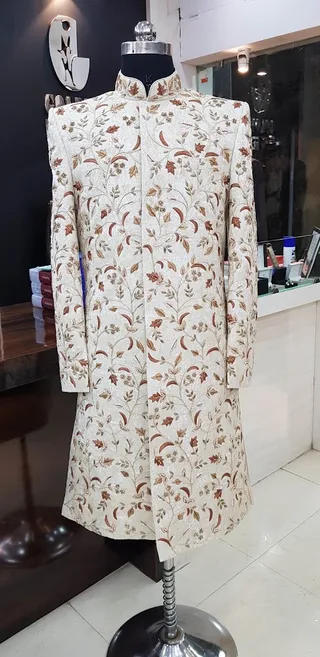 Golden Men's Wear — photo 2