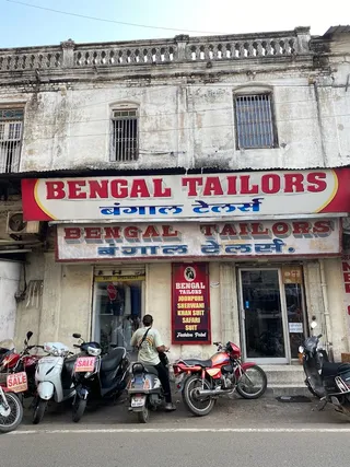 Bengal Tailors — photo 2