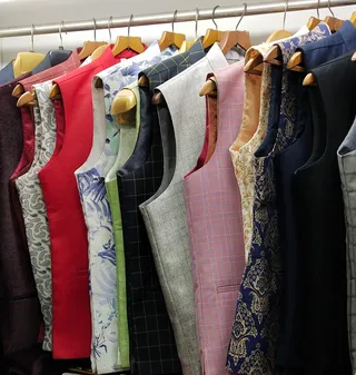 Bengal Tailors — photo 3