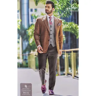 Ideal Tailor's & Collection — photo 1