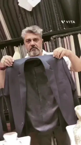 Ideal Tailor's & Collection — photo 3