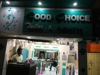 Good Choice Tailor best ethnic wear — photo 1